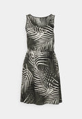 ONLY ONLFRIDA DRESS