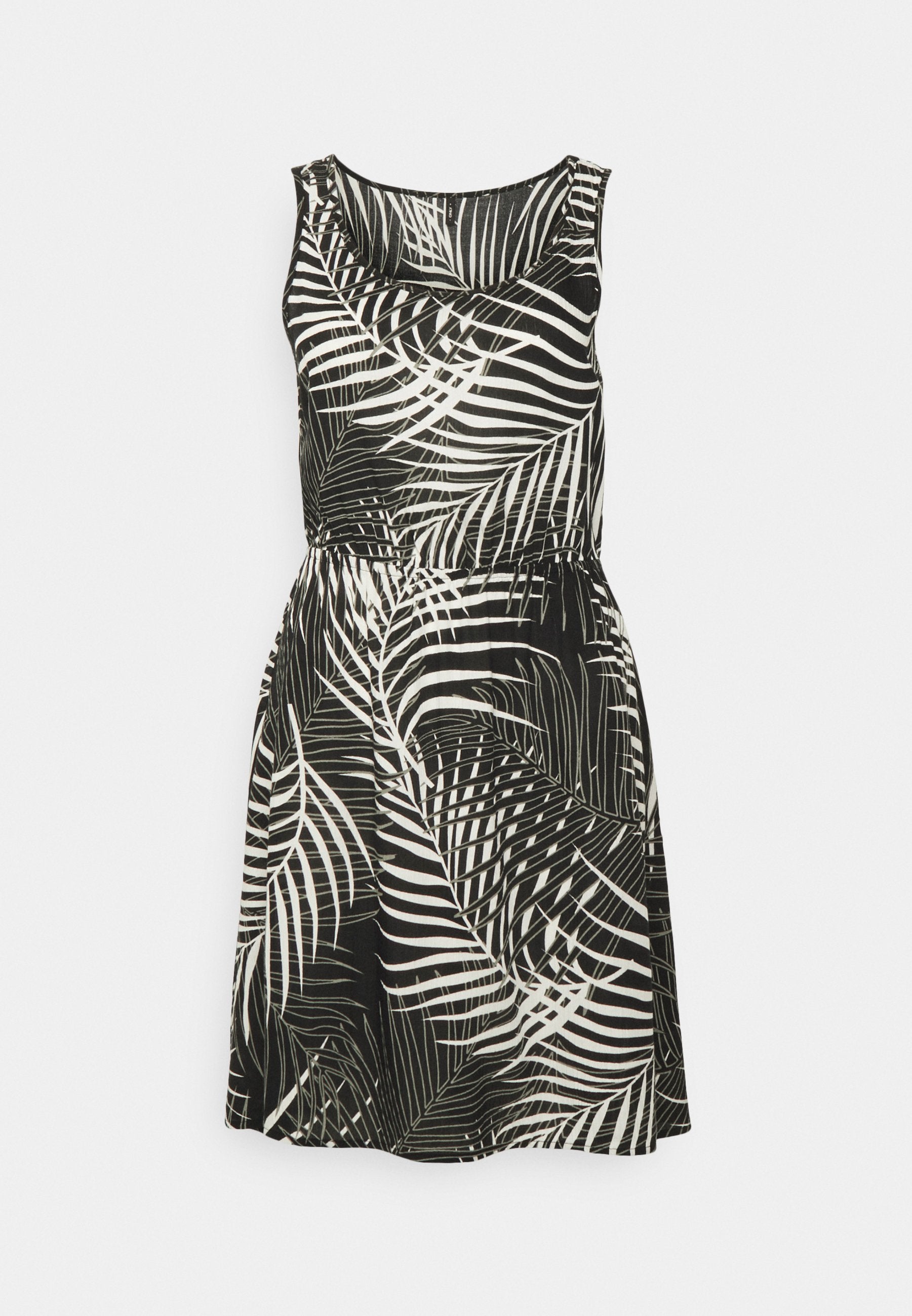 ONLY ONLFRIDA DRESS