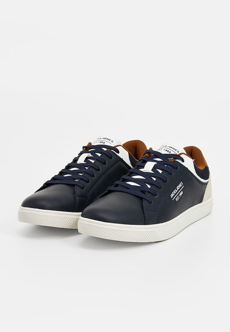 Jack & Jones JFWJORDAN