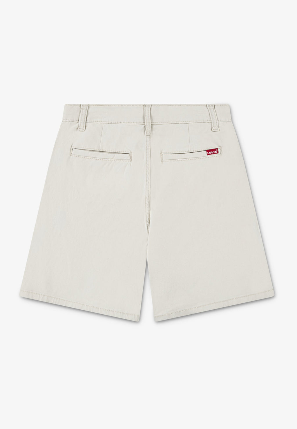 Levi's® AUTHENTIC