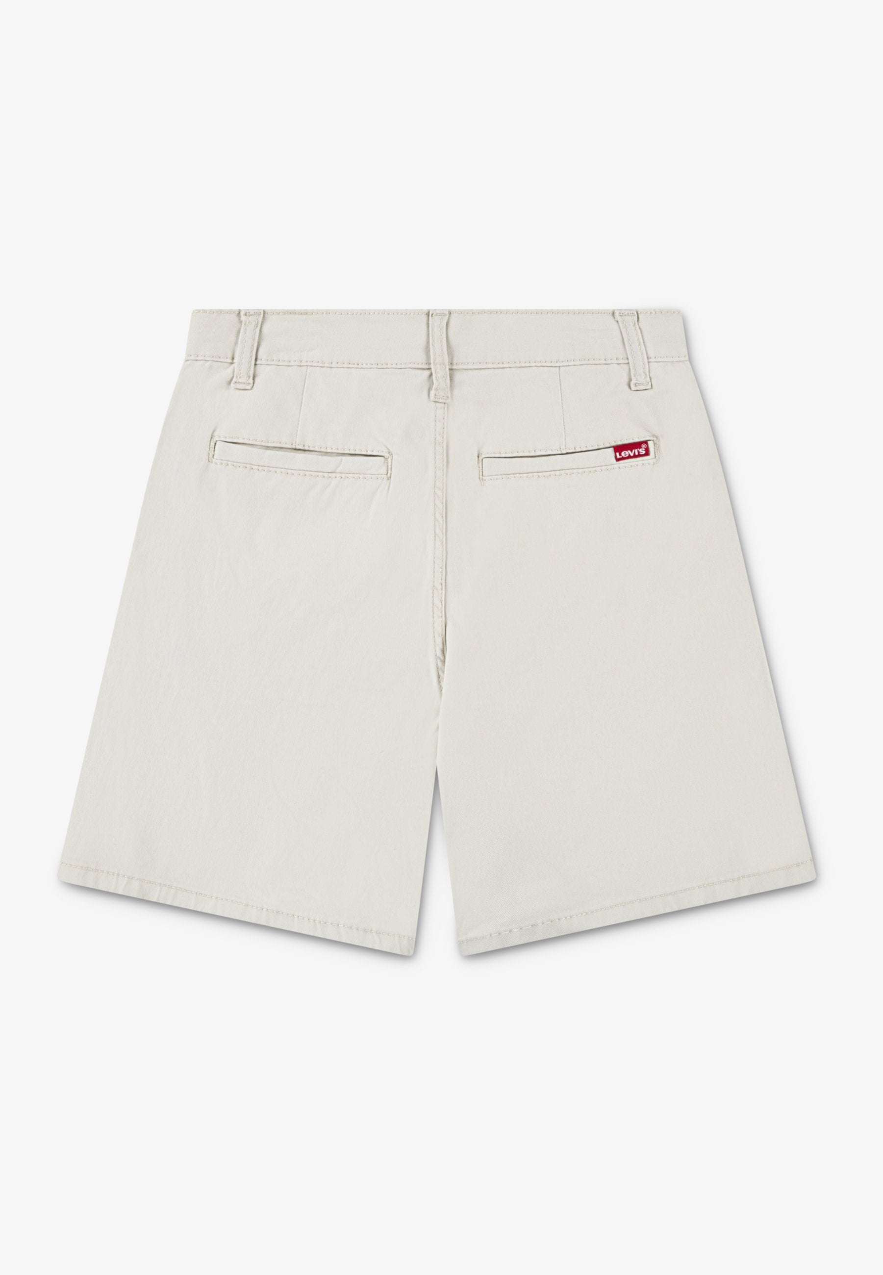 Levi's® AUTHENTIC