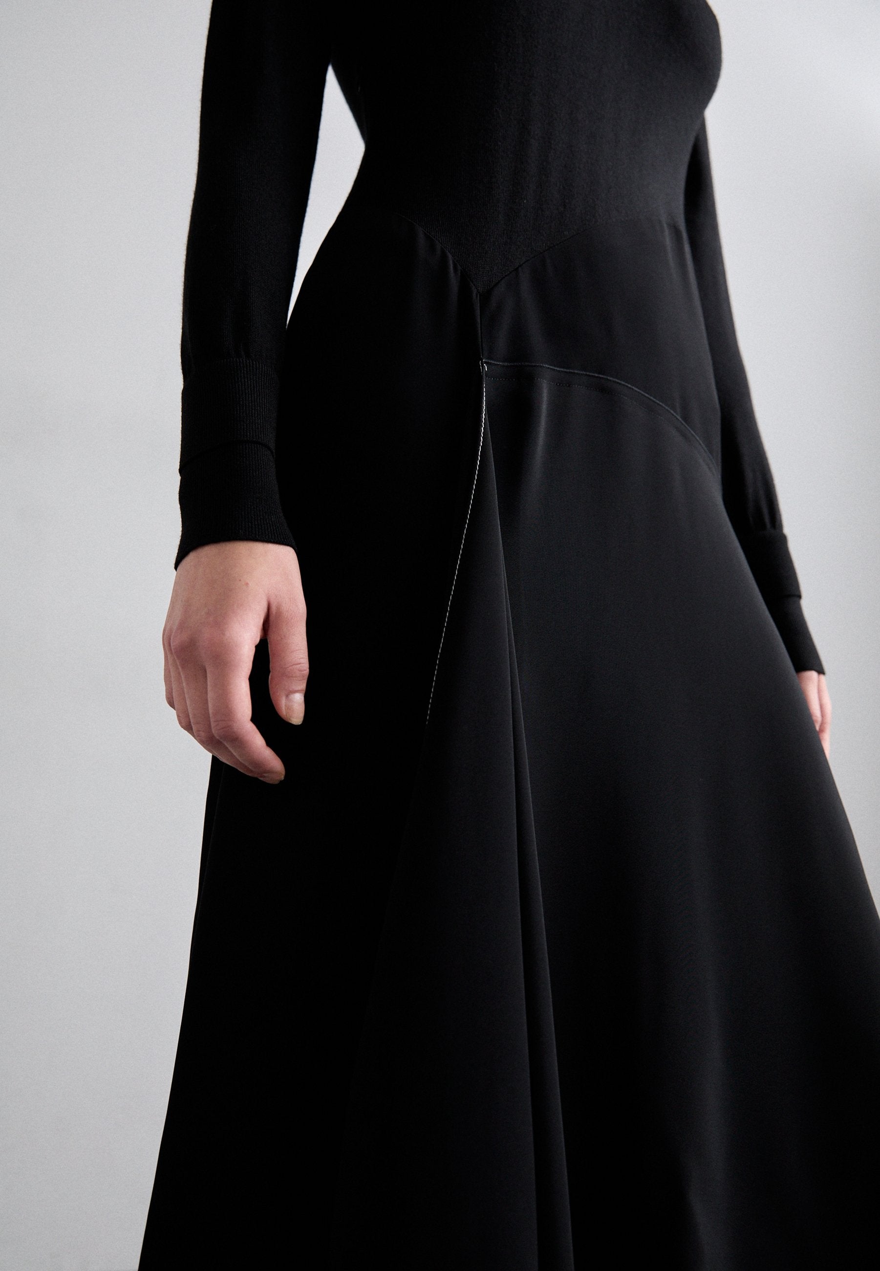 Victoria Beckham SHIRT DRESS