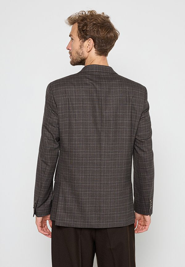 Hechter Paris MODERN FIT