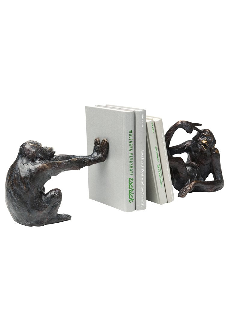 Kare Design MONKEY