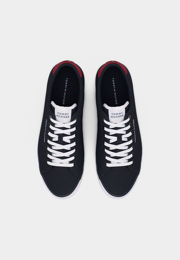 Tommy Hilfiger CORE SUMMER