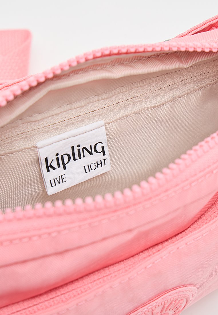 Kipling ABANU