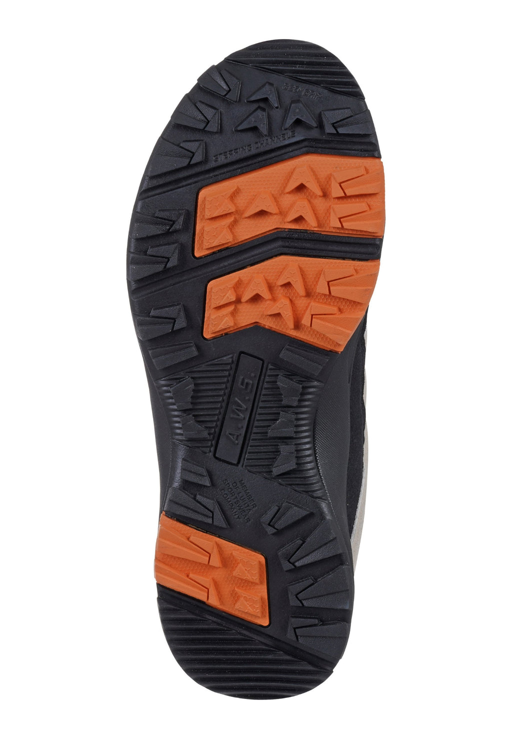 Icepeak ICEPEAK AURA LC MR