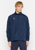 le coq sportif
