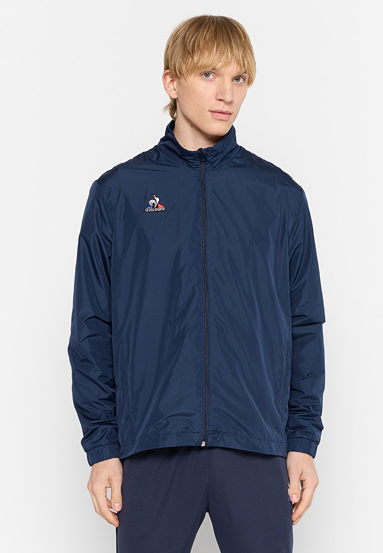 le coq sportif