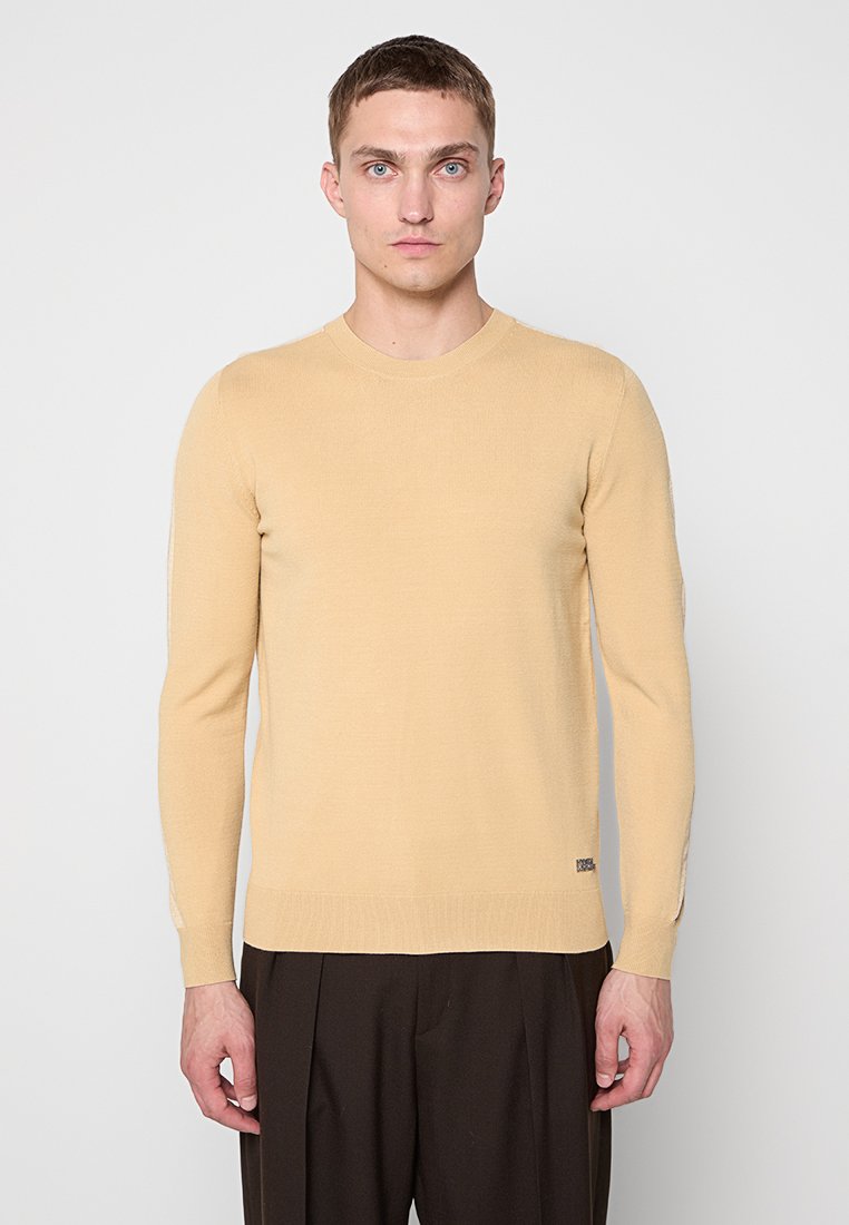 KARL LAGERFELD Strickpullover Media 3
