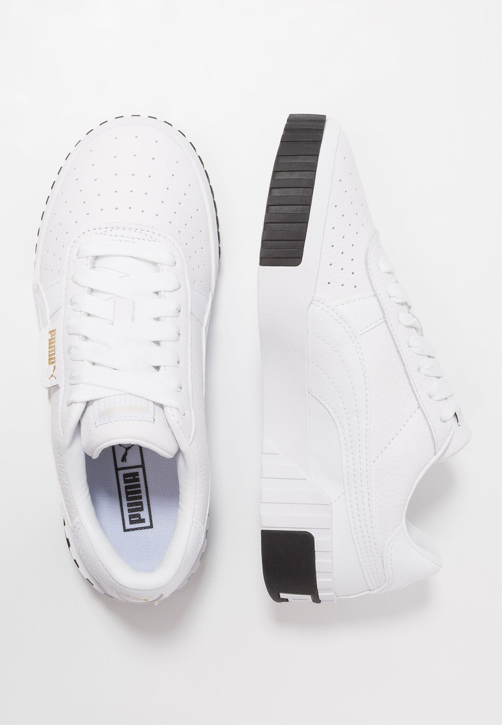 Puma CALI