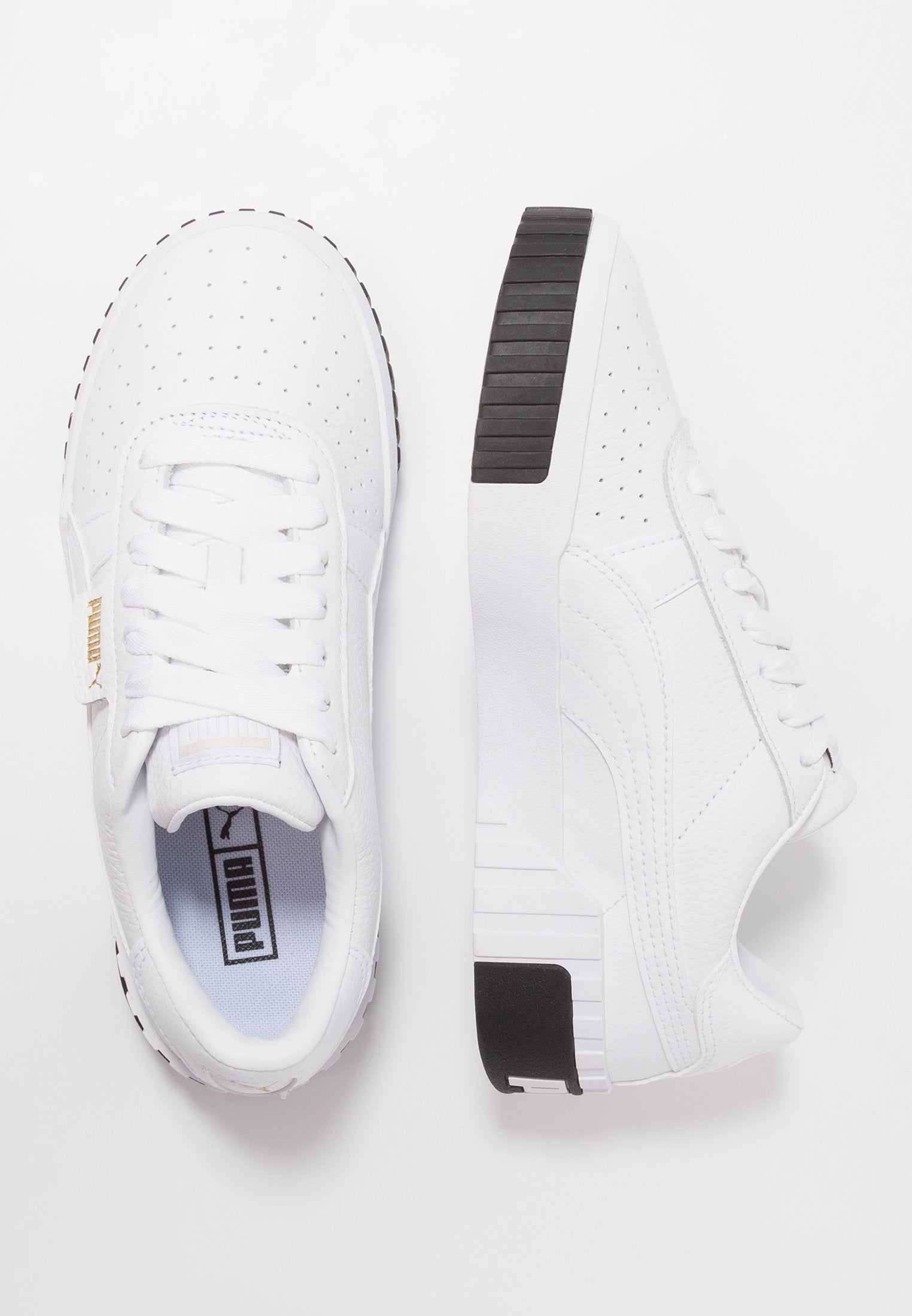 Puma CALI