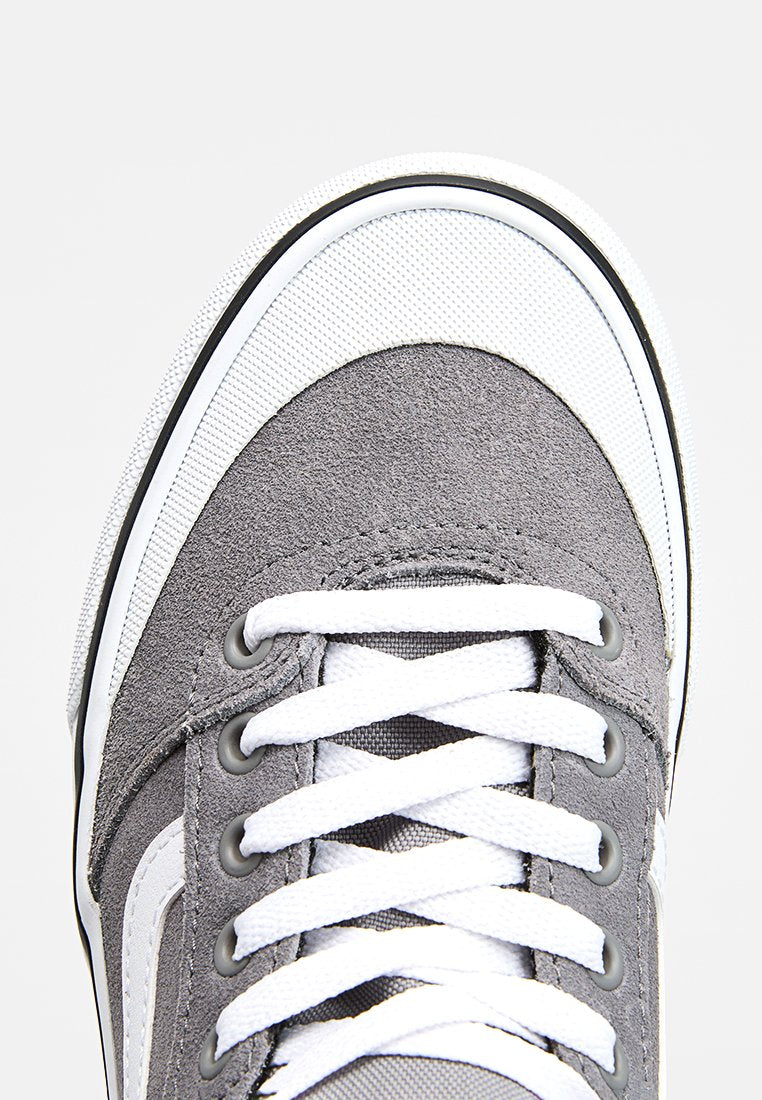 Vans ASHWOOD HI VANSGUARD
