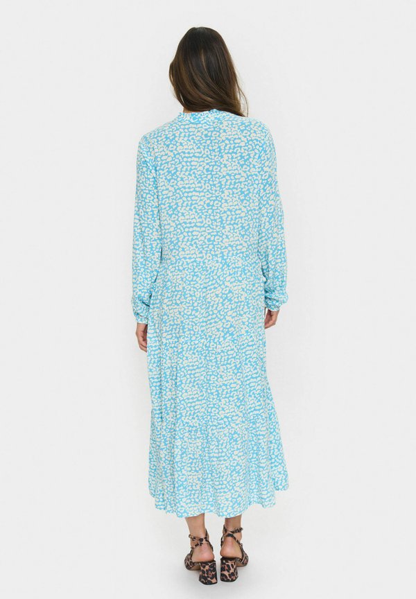Saint Tropez EDASZ MAXI