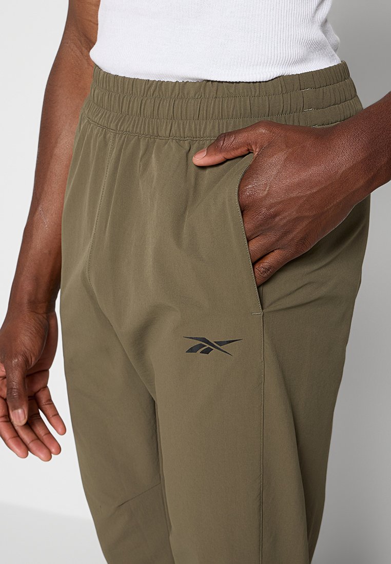 Reebok