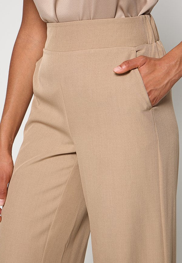 Vero Moda VMGRACE