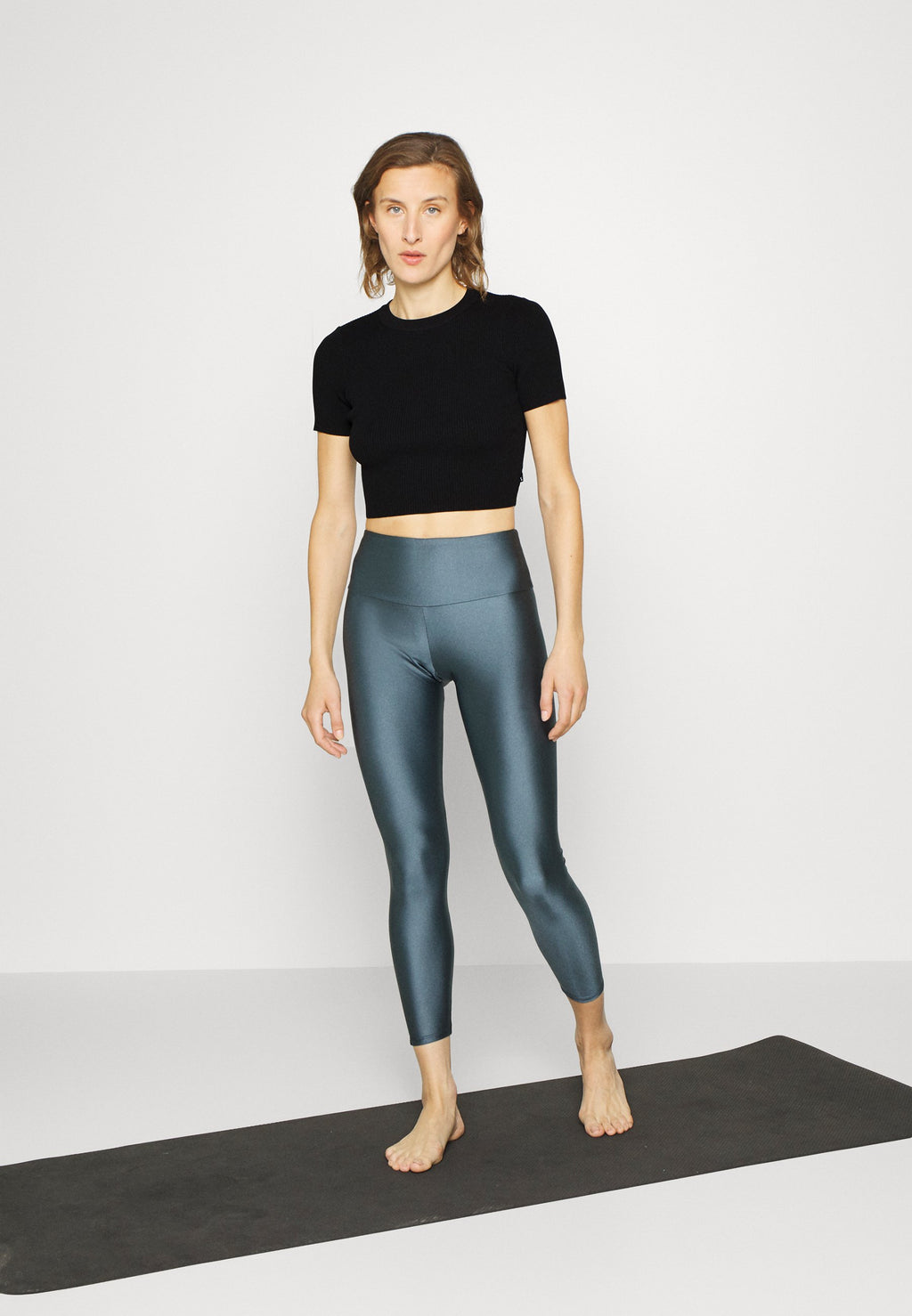 Cotton On Body ACTIVE