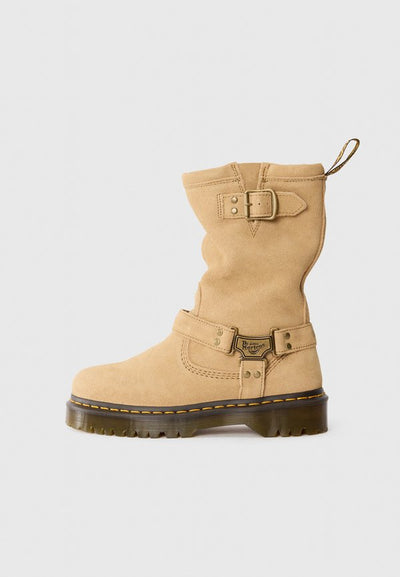 Dr. Martens ANISTONE UNISEX