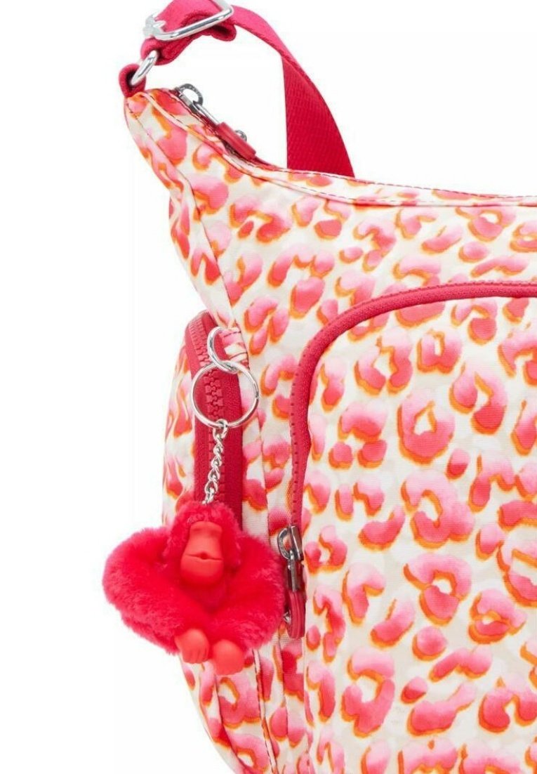 Kipling GABB B PRT