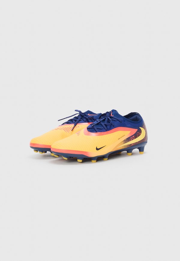 Nike Performance PHANTOM 6 LOW PRO ERLING HAALAND AG