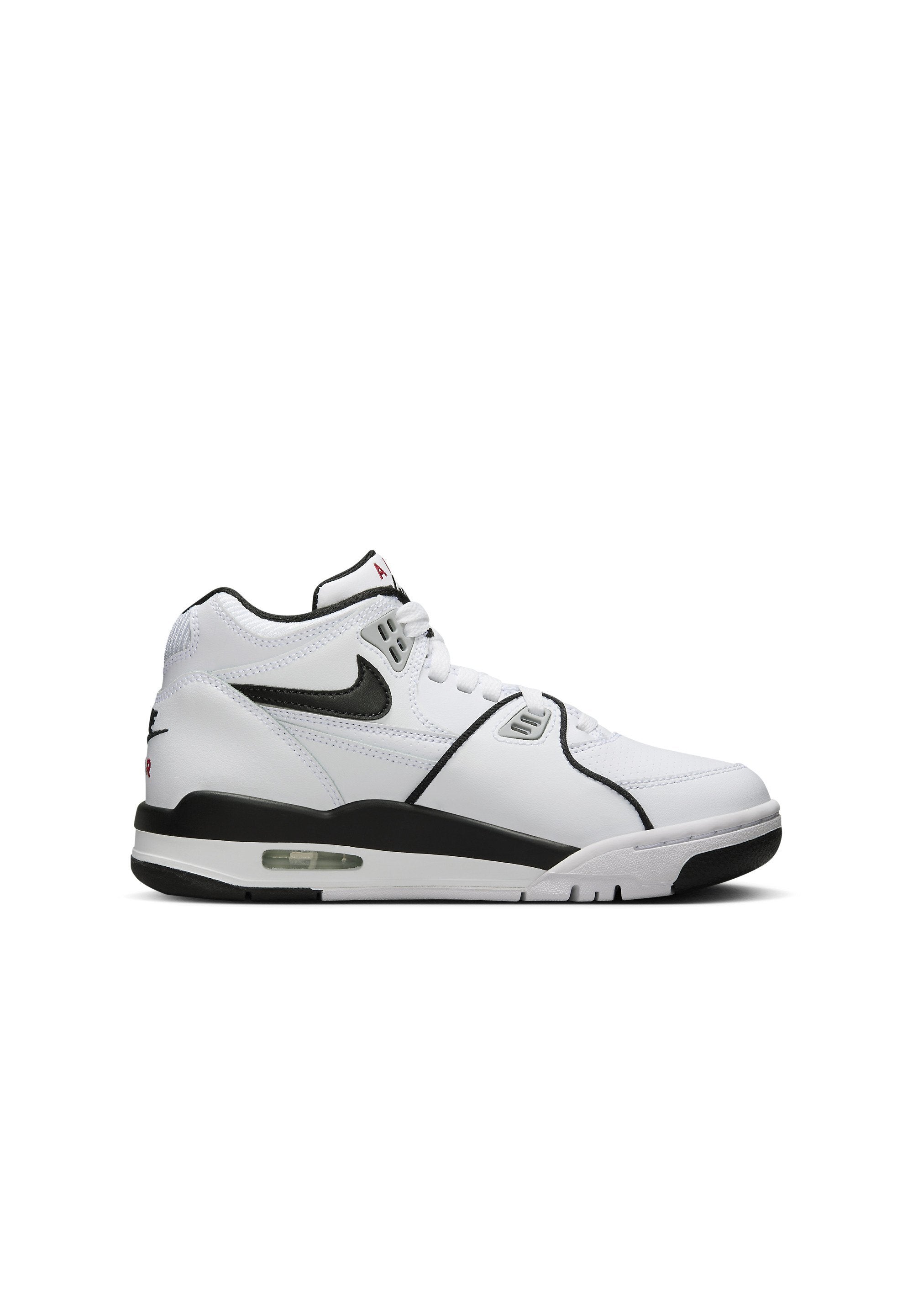 Nike Sportswear AIR FLIGHT