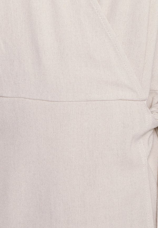 Vero Moda VMMYMILO WIDE WRAP