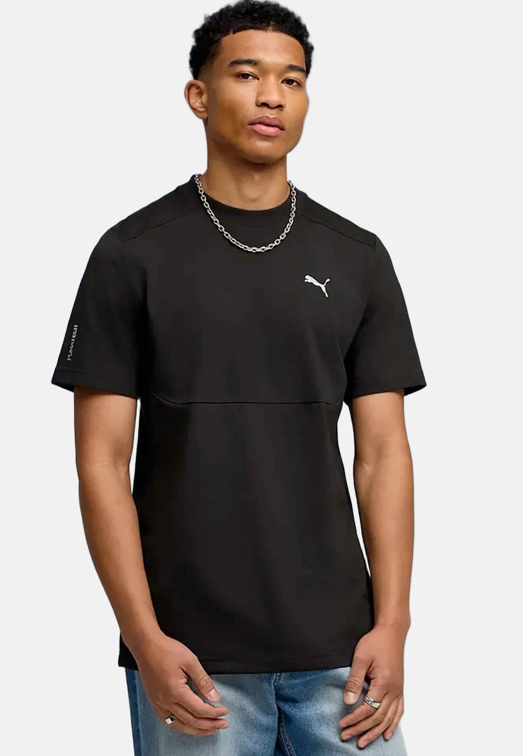 Puma TEE
