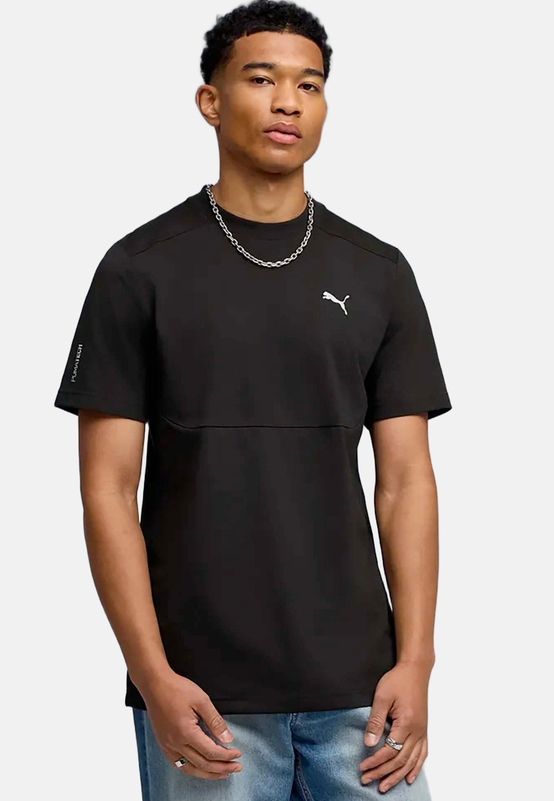Puma TEE