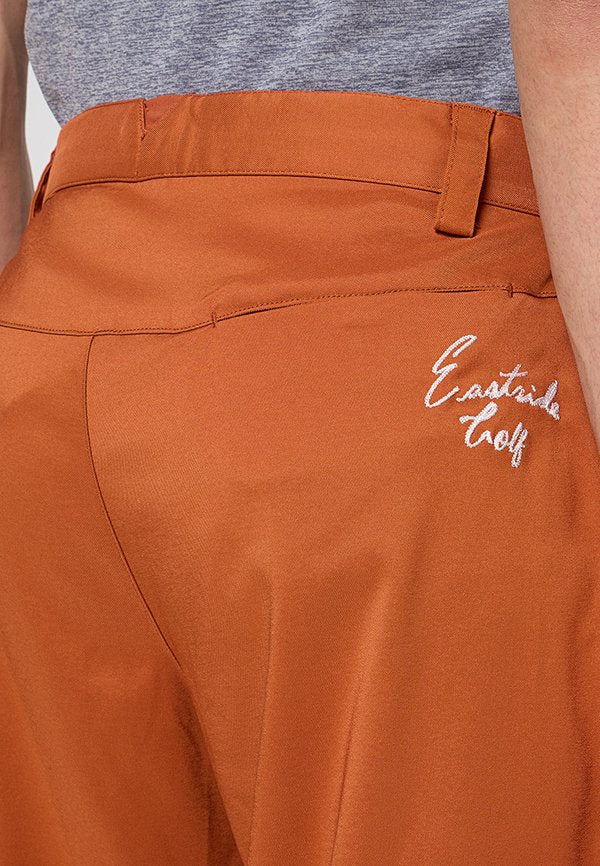 Jordan SLIM FIT
