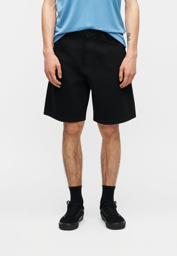 Quiksilver