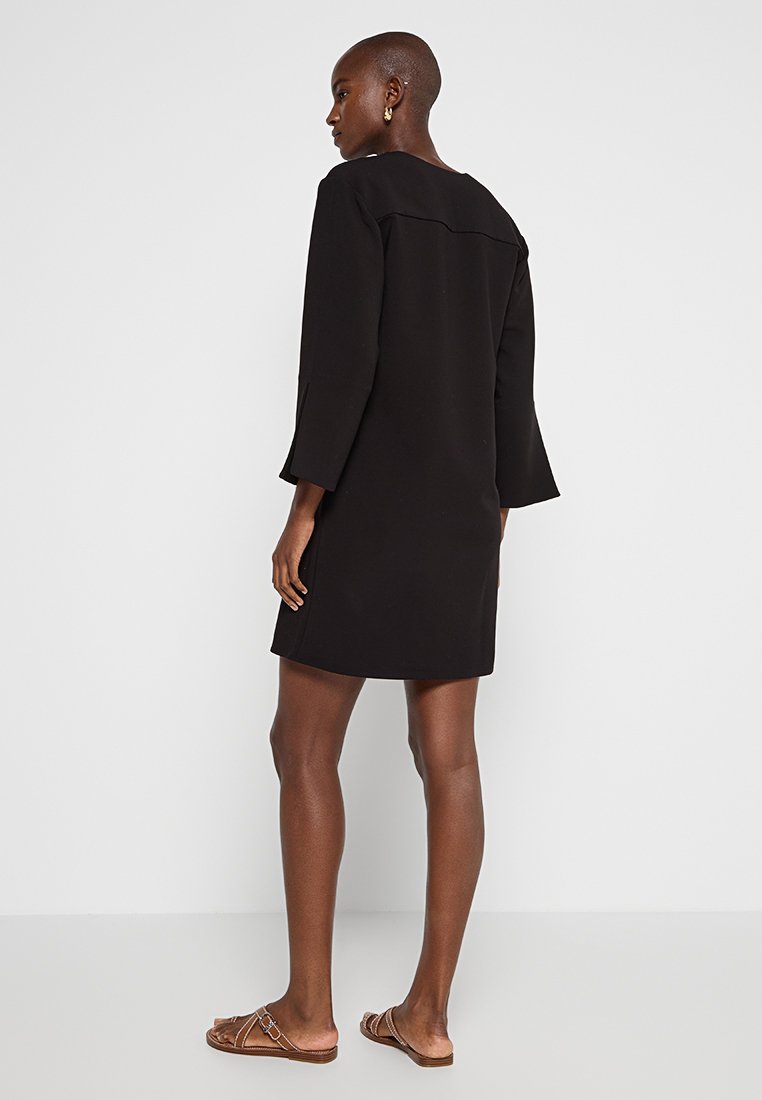 By Malene Birger LATTIENA