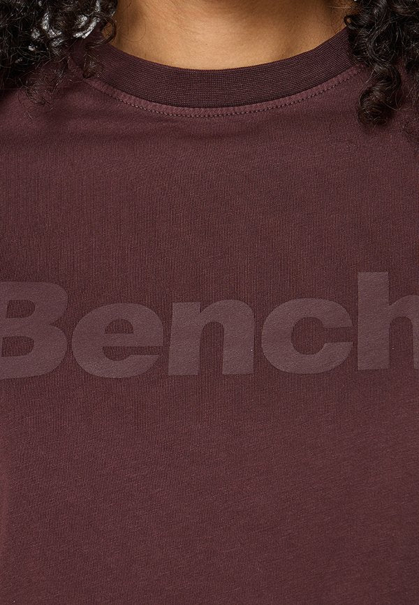 Bench BERLANNE
