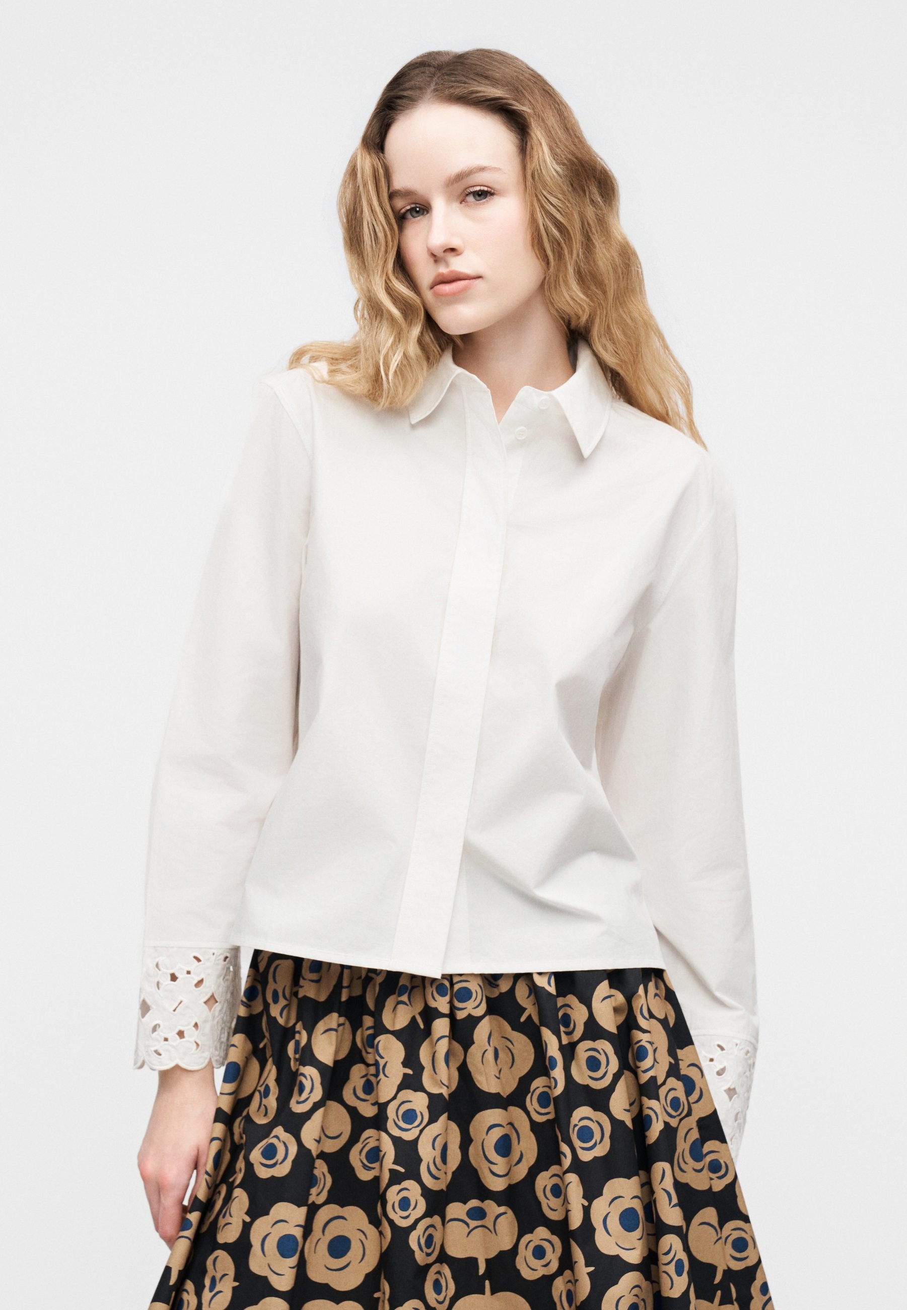 Marimekko ETEVYYS KEIDAS