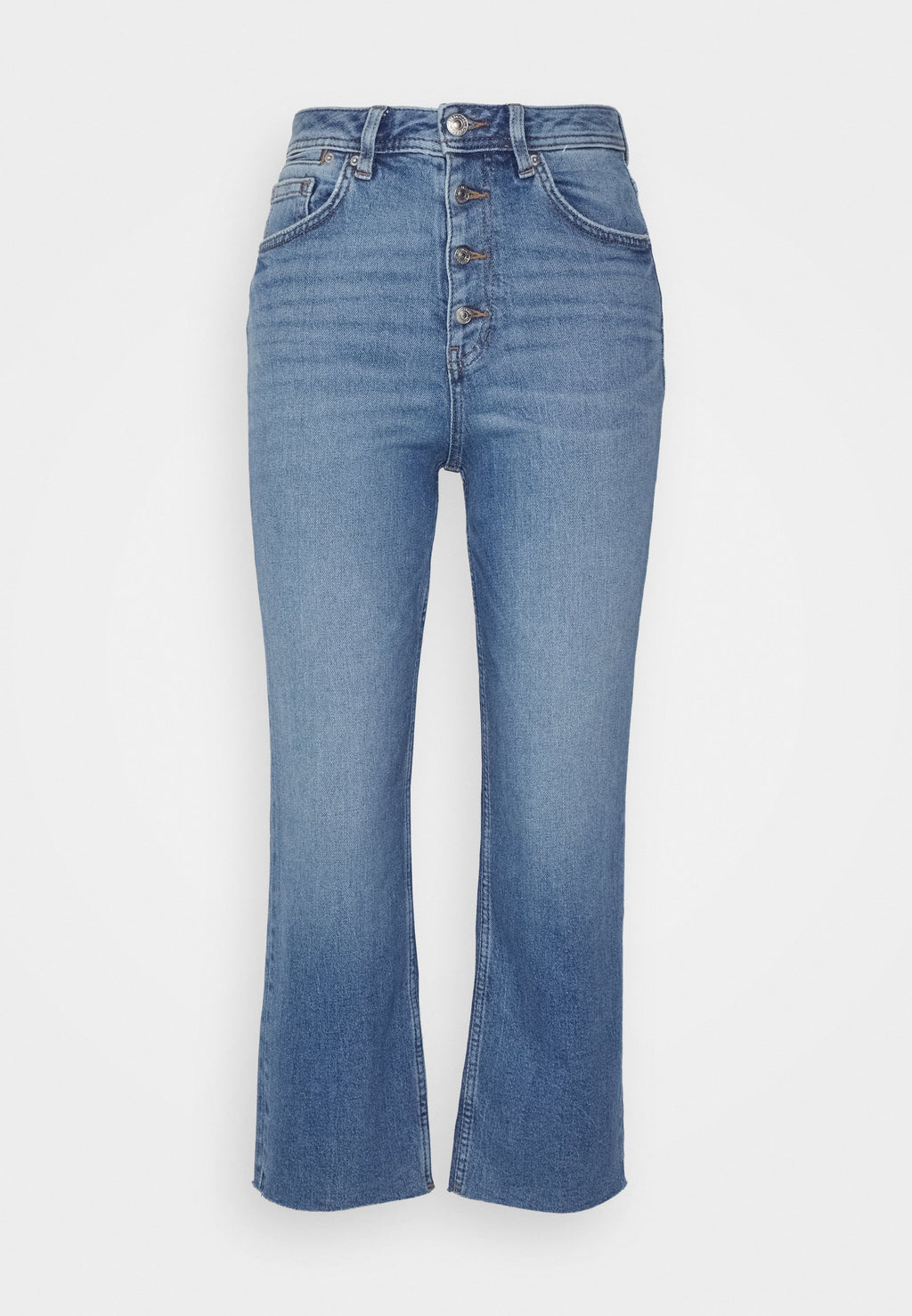 Marks & Spencer CROP