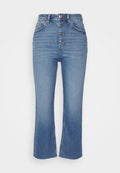 Marks & Spencer CROP