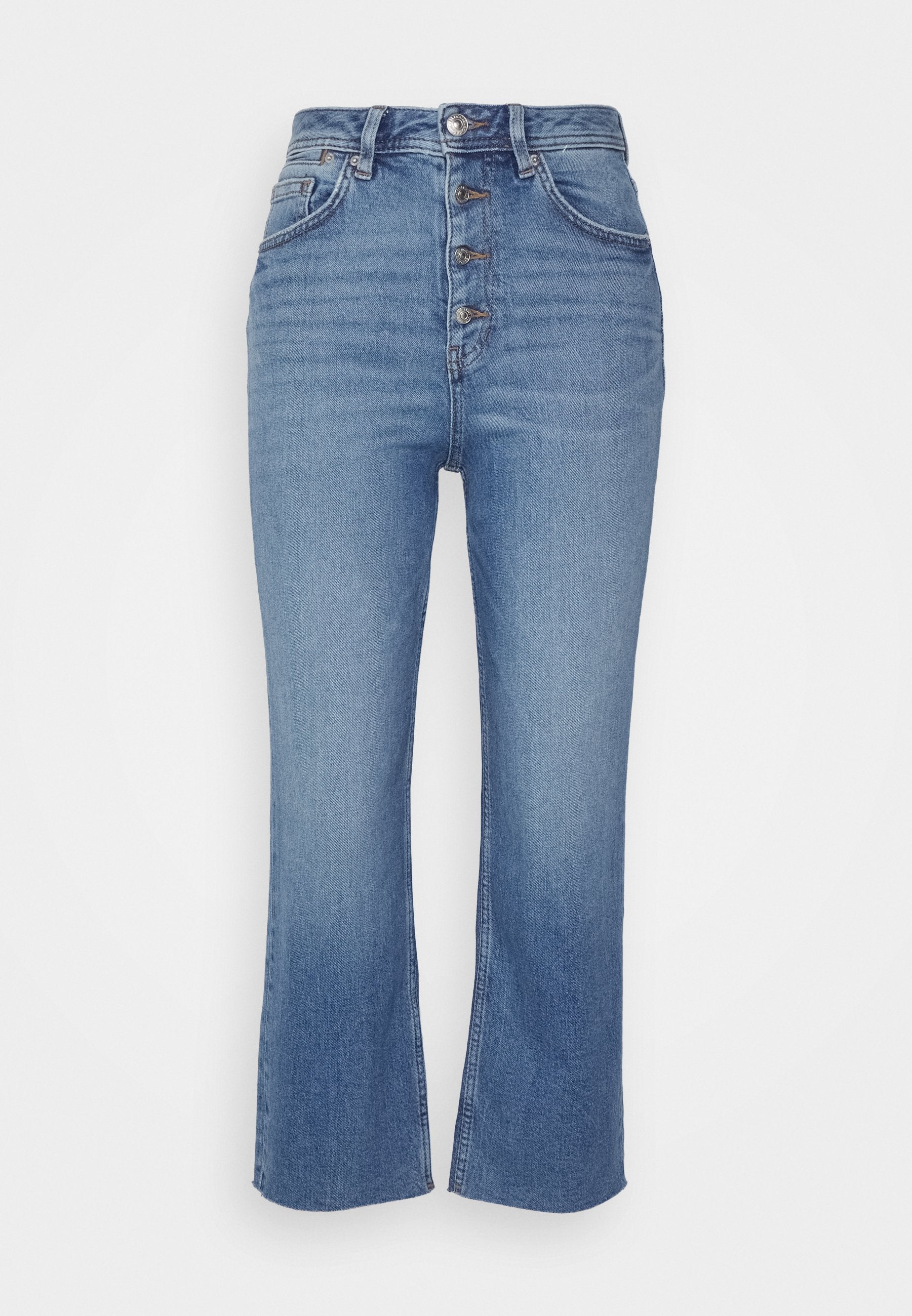 Marks & Spencer CROP