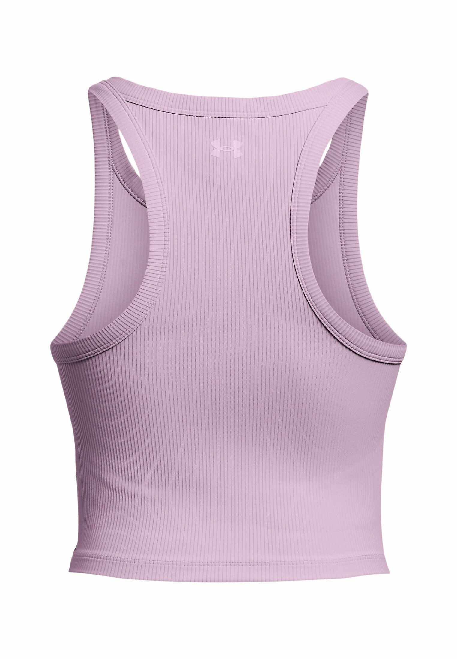 Under Armour SLEEVELESS MERIDIAN CROP TANK