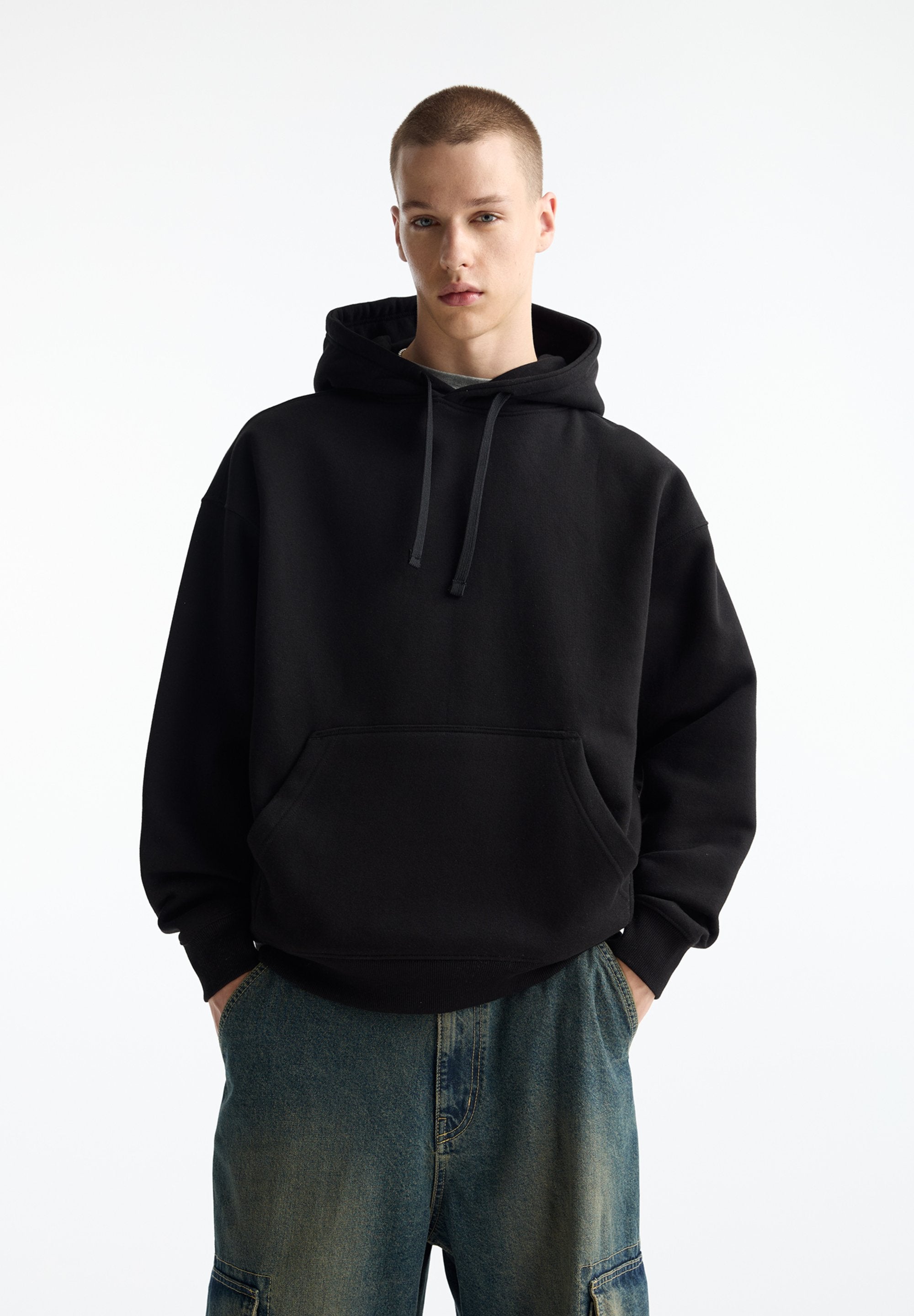 PULL&BEAR