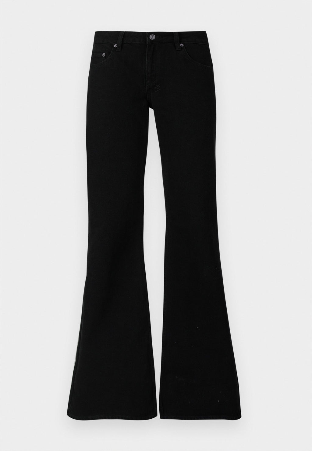 Ksubi SOHO