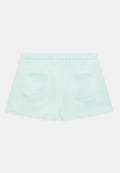 Lyle & Scott LYLE