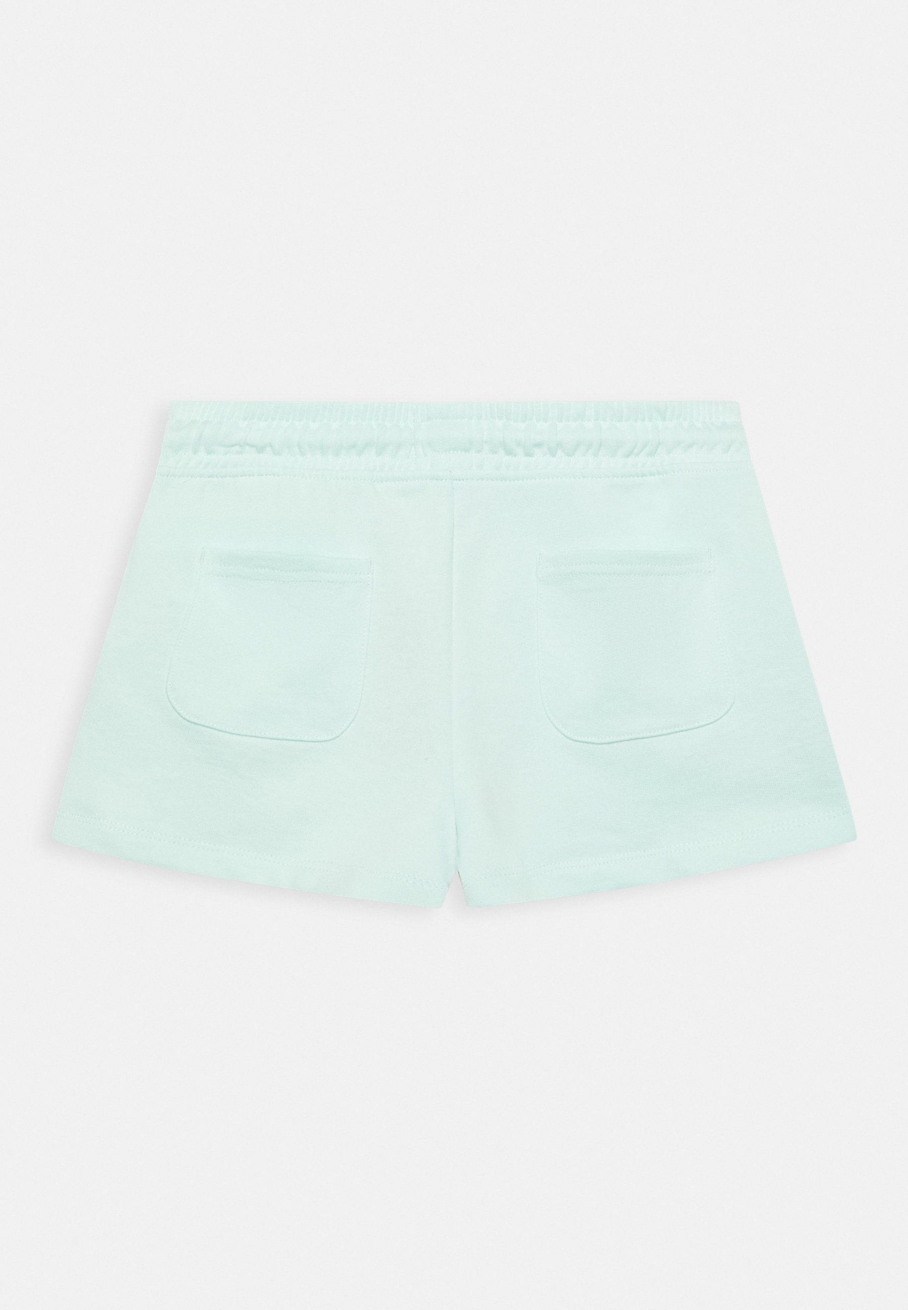 Lyle & Scott LYLE
