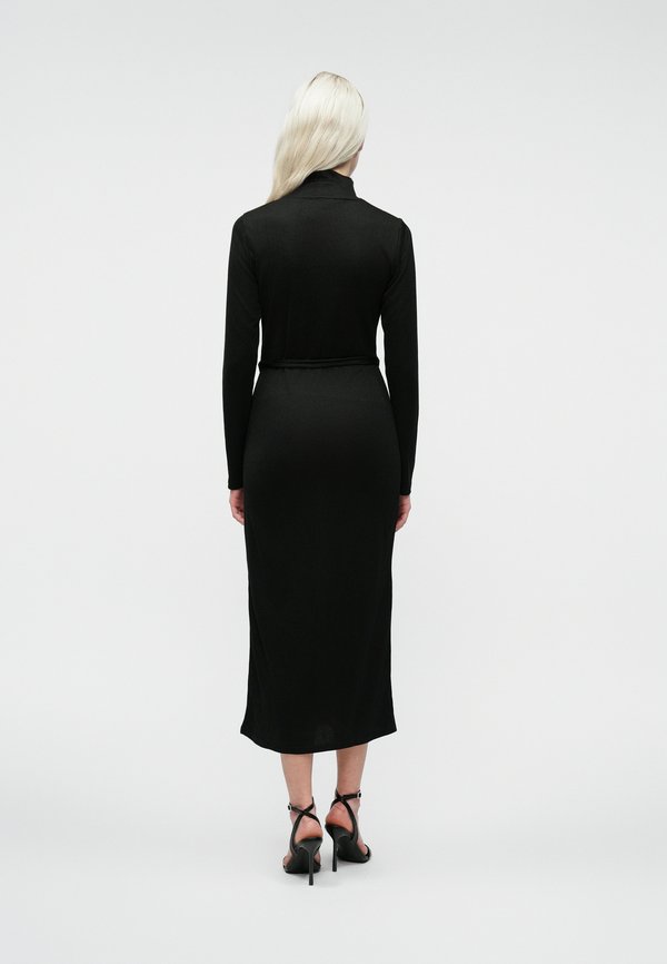 Vero Moda VMLOUISA Long