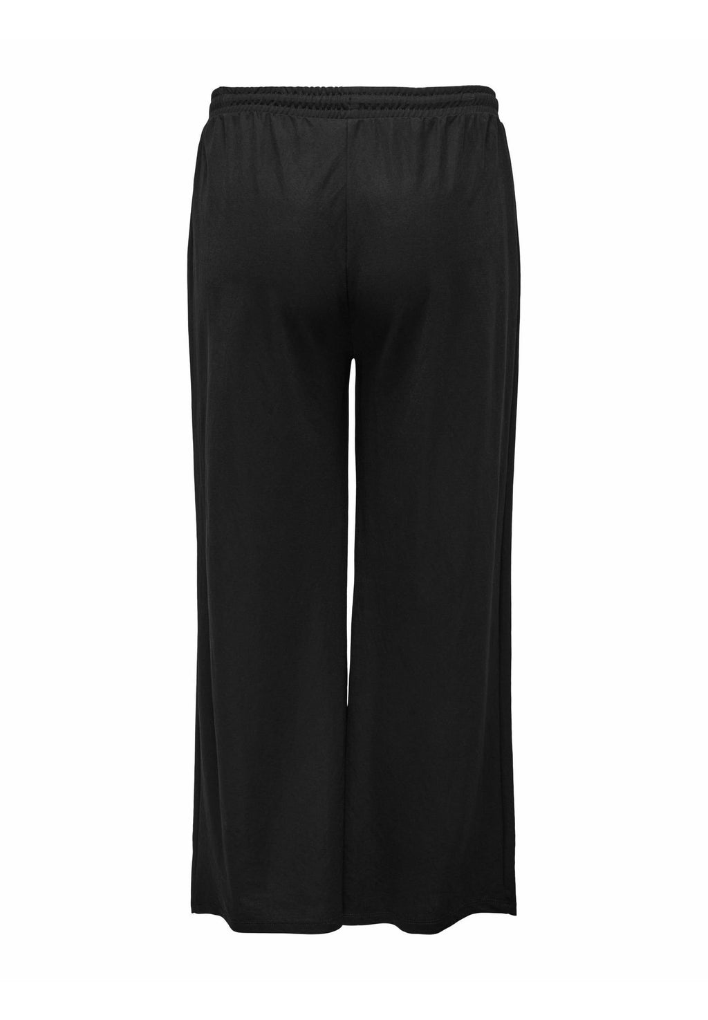 CARJANY Regular Fit Media 6