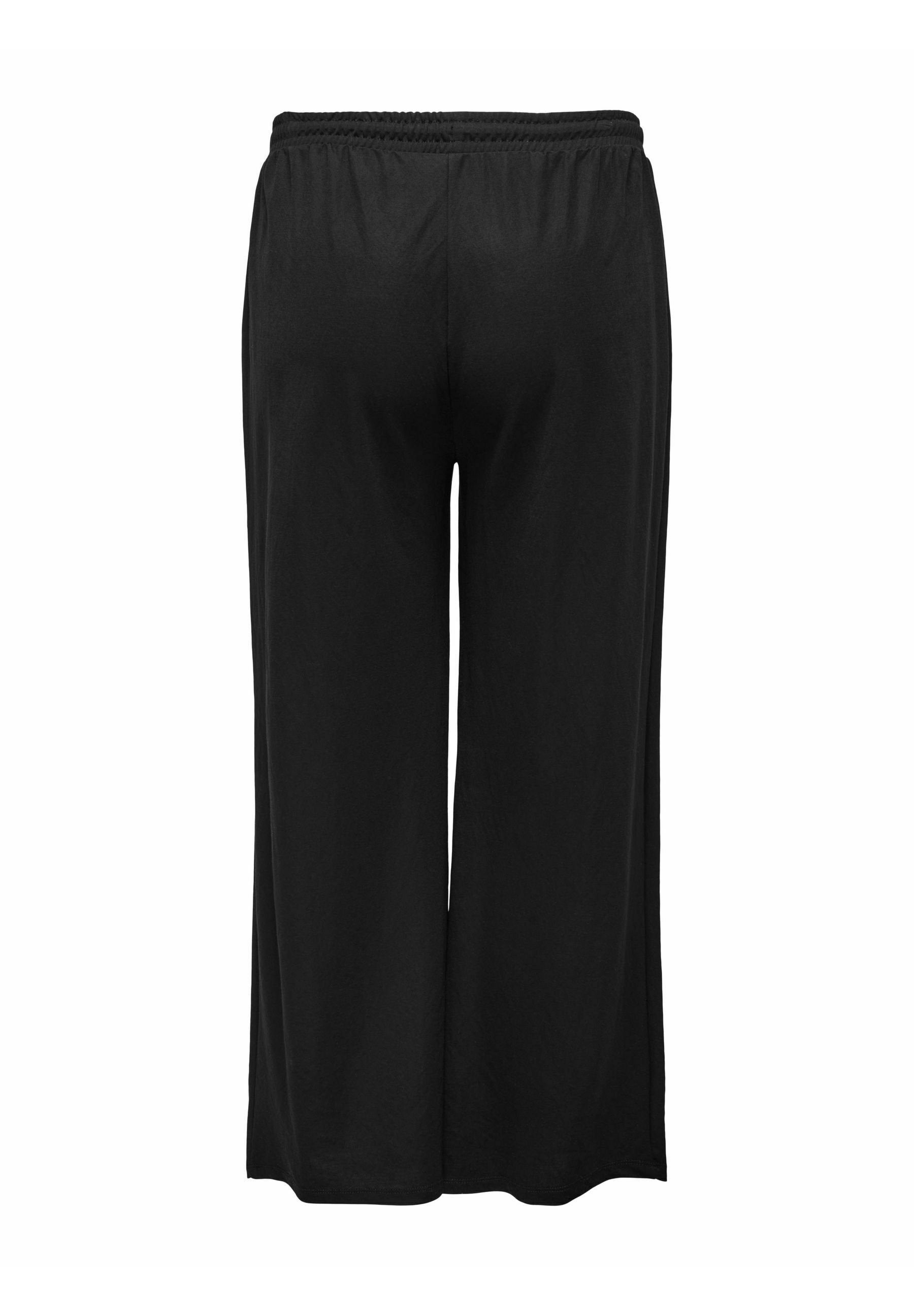 CARJANY Regular Fit Media 6