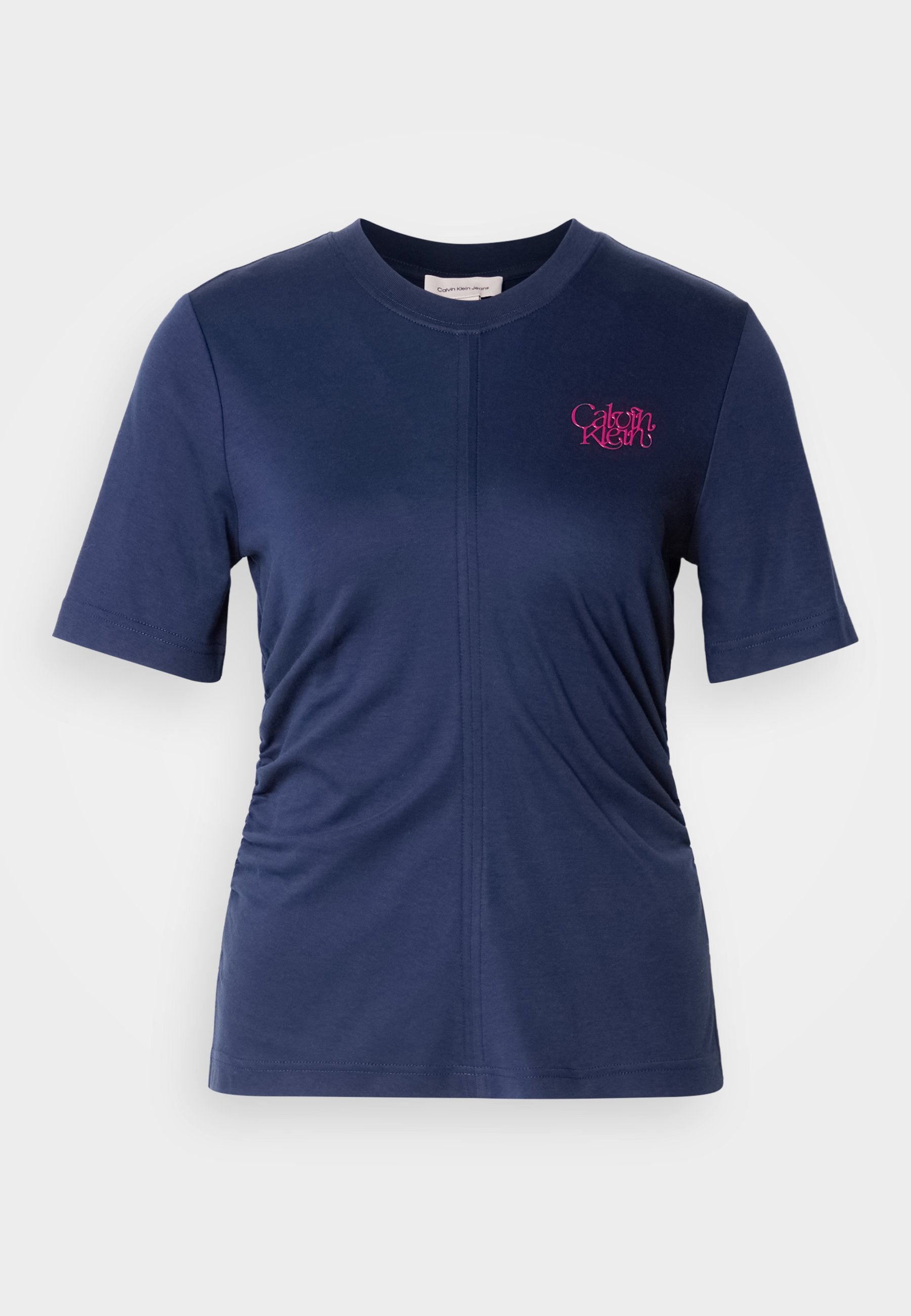 Calvin Klein Jeans FASHION GRAPHIC TEE