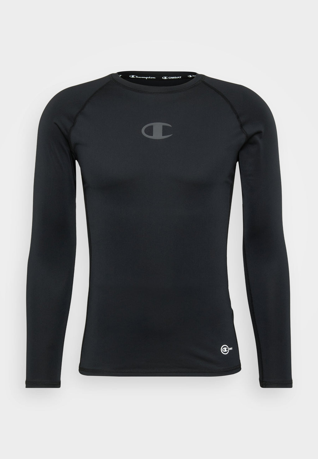 Champion COMPRESSION LONG SLEEVE