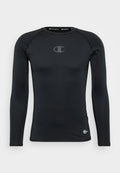 Champion COMPRESSION LONG SLEEVE