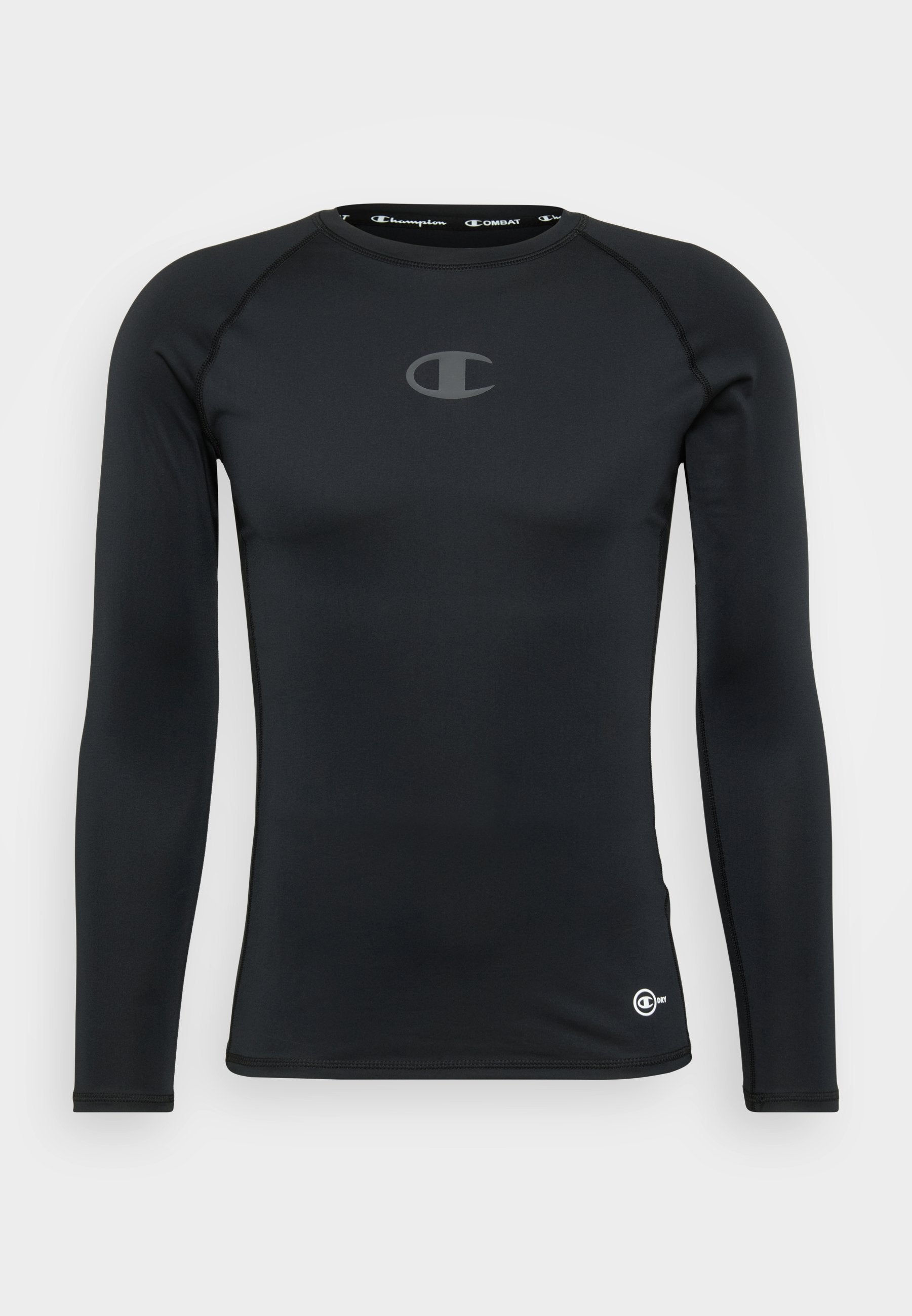 Champion COMPRESSION LONG SLEEVE