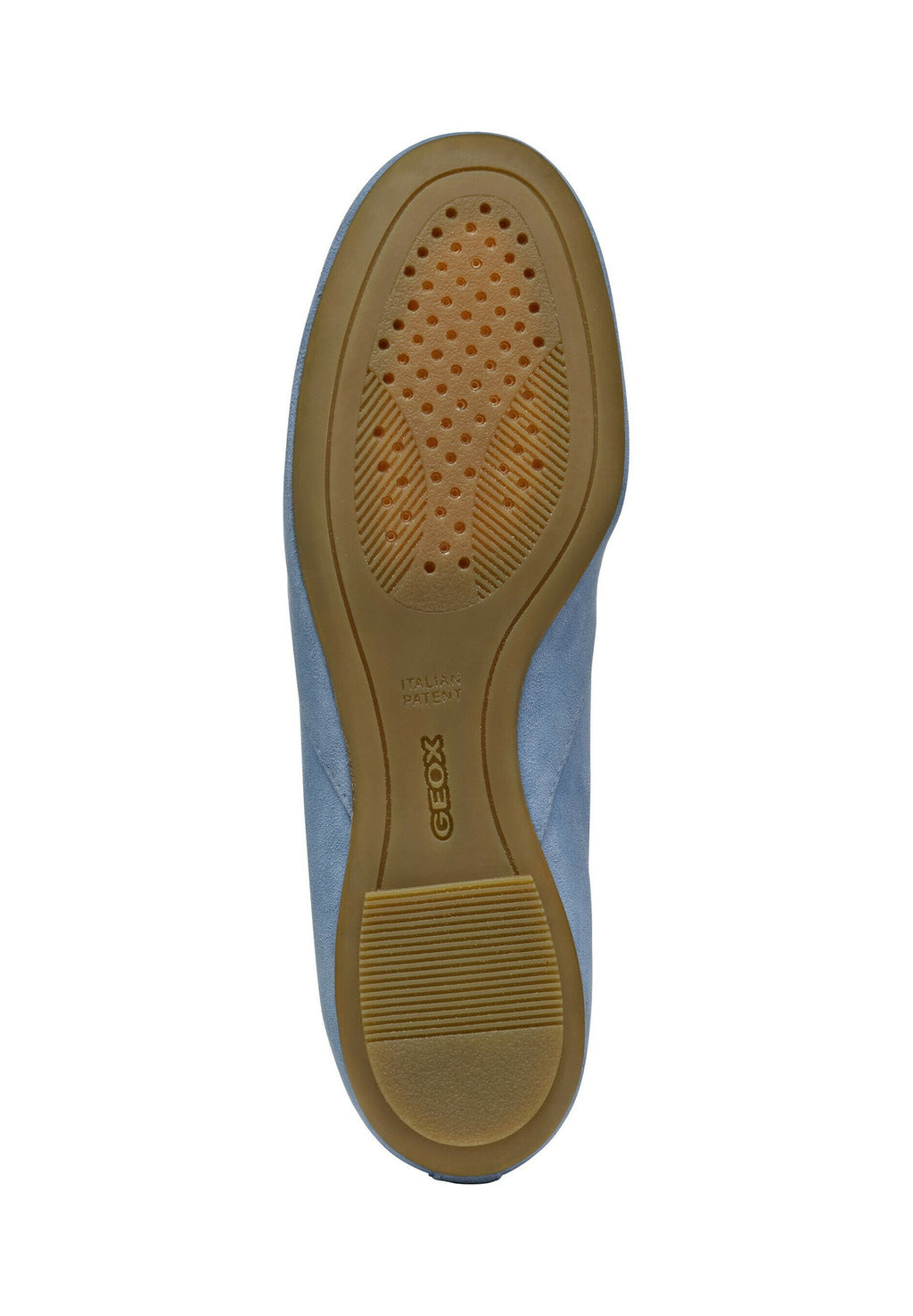 Geox PALMARIA