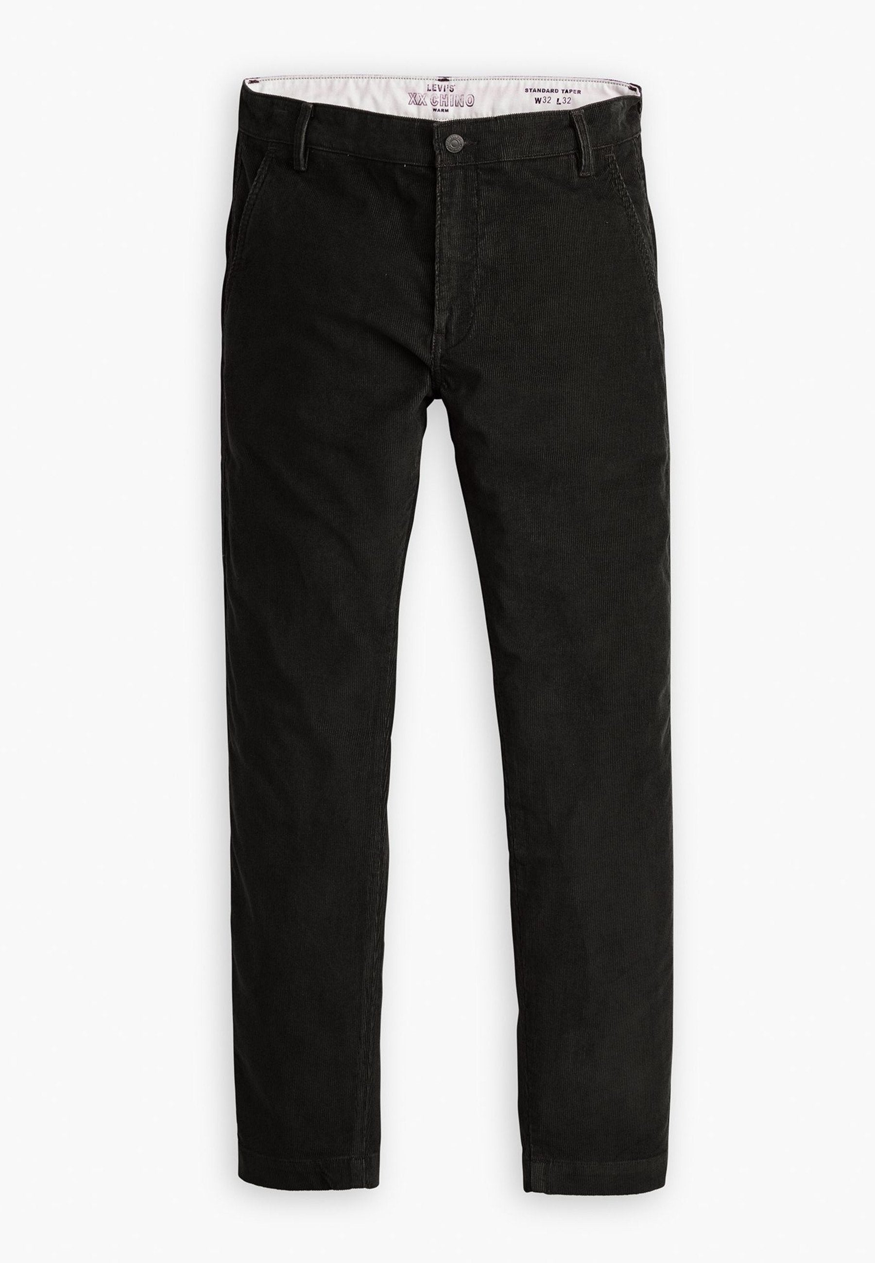 Levi's® XX CHINO STANDARD II